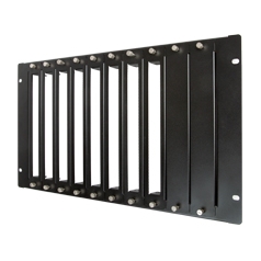 Accesorio de Rack Strong