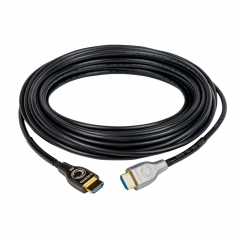 Cable Hdmi