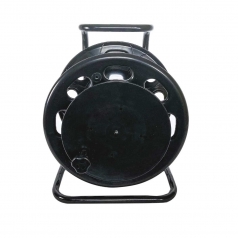 Portable Cable Reel, Medium