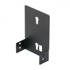 Mounting bracket