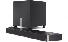 Soundbar Definitive Technology