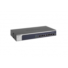 Switch de Red Netgear