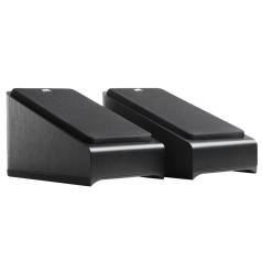 Altavoz Dolby Atmos Polk