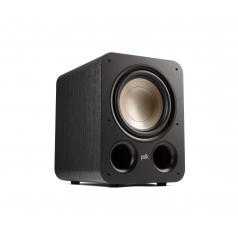 Subwoofer Polk