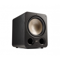 Subwoofer Polk