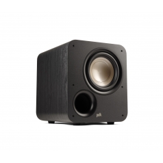 Subwoofer Polk