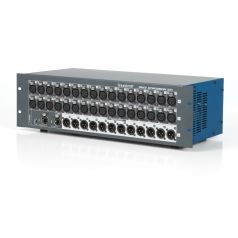 Soundcraft Mini Stagebox 32i for Si Series Consoles