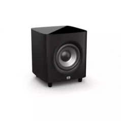 JBL PREMIUM LOUDSPEAKERS
Studio 6 Series