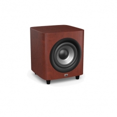 JBL PREMIUM LOUDSPEAKERS
Studio 6 Series