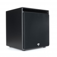 SubWoofer Klispch