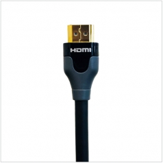 Cable HDMI Tributaries