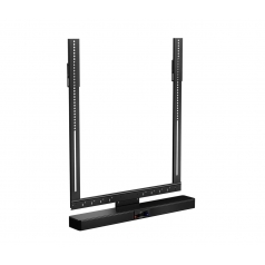 Accesorio VB1 VBS Display Mounting Kit