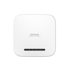 Access Point Netgear