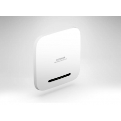 Access Point Netgear