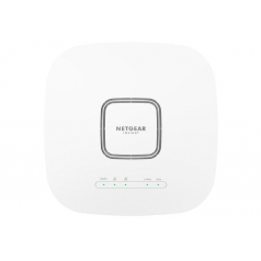 Access Point Netgear