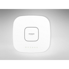 Access Point Netgear