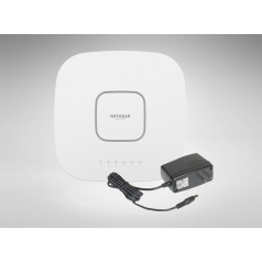 Access Point Netgear