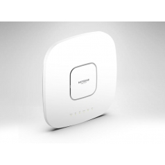 Access Point Netgear