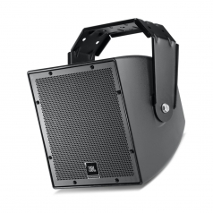 Altavoz pasivo para pared de 2 vías de 8pulg, 8 Ohms - 70/100V