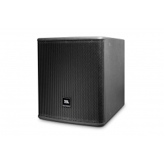 SubWoofer JBL Pro