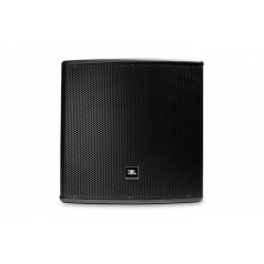 SubWoofer JBL Pro