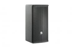 Jbl Compact 2-way Loudspeaker with 1 x 8 LF