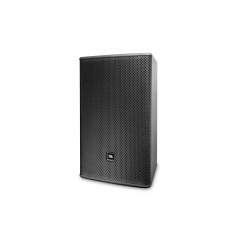 Altavoz JBL Pro