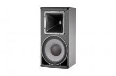 JBL AM7215/66 2-Way 15