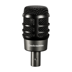 Micrófonos Audio Technica