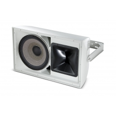 Altavoz para Exterior JBL Pro