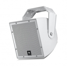Altavoz pasivo para pared de 2 vías de 8pulg, 8 Ohms - 70/100V