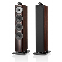 700 S3 Signature Series Floors