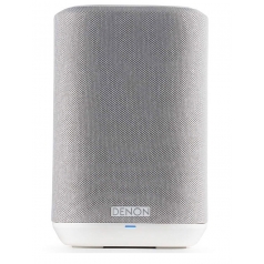 Altavoz denon