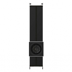 Sub-Woofers (Install)