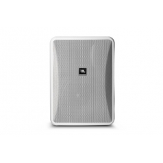 Altavoz para Exterior JBL Pro