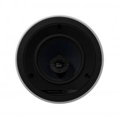 Custom Install CI 600 Series in ceiling Speaker