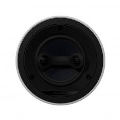 Custom Install CI 600 Series in ceiling Speaker