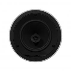 Custom Install CI 600 Series in ceiling Speaker