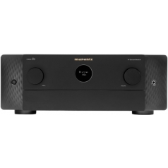 AV RECEIVERS MARANTZ