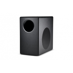 SubWoofer para Plafón JBL Pro