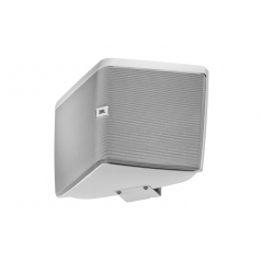 Altavoz para Exterior JBL Pro