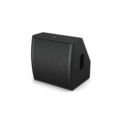 Altavoz Bose profesional