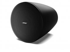 Altavoz Bose profesional