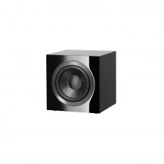 DB Series Subwoofers