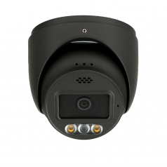 Cámara de seguridad Luma Surveillance