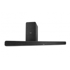 Denon Soundbar