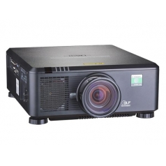 Proyector Digital Projection