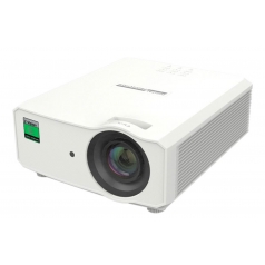 Proyector Digital Projection