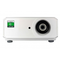 Proyector Digital Projection