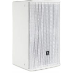 Altavoz JBL Pro